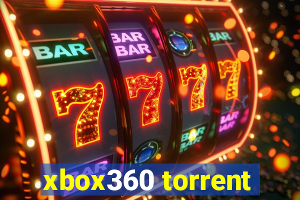 xbox360 torrent